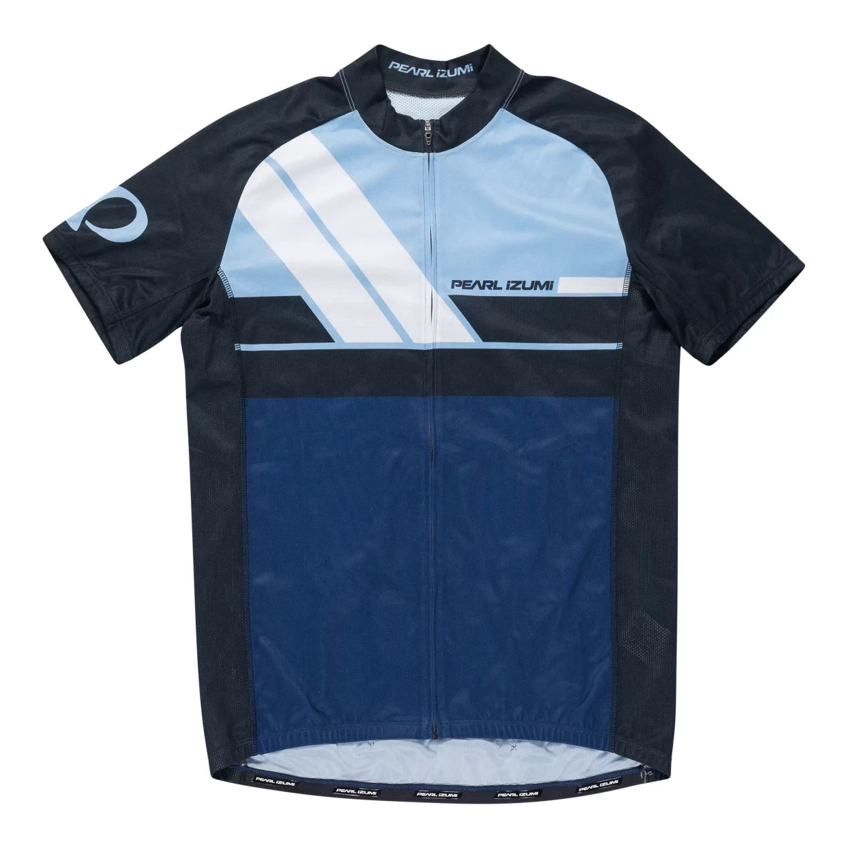 XLBlue