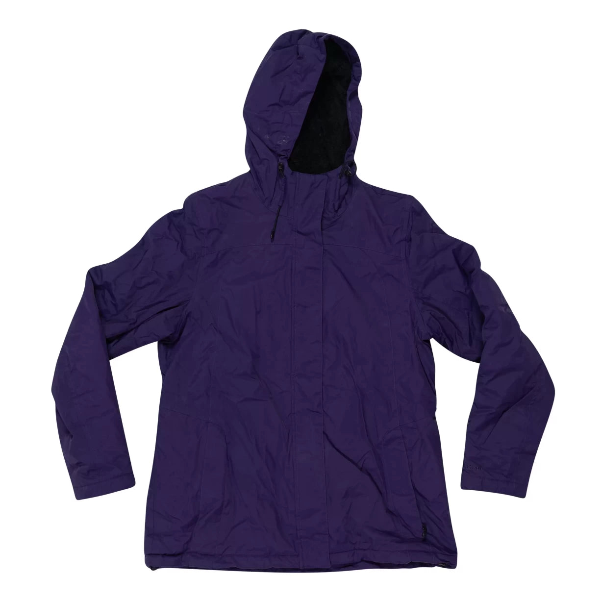 MPurple