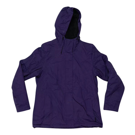 MPurple