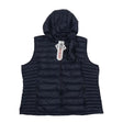 3XNavy Blue