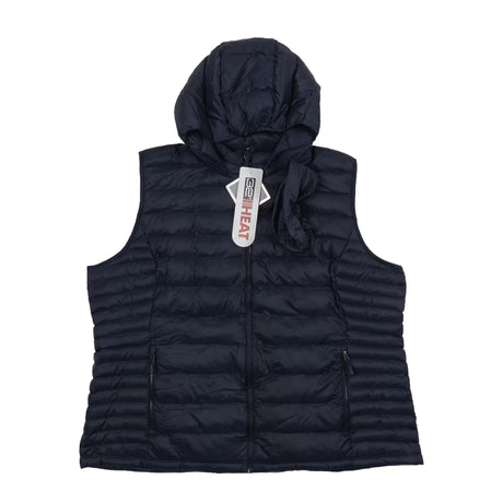 3XNavy Blue