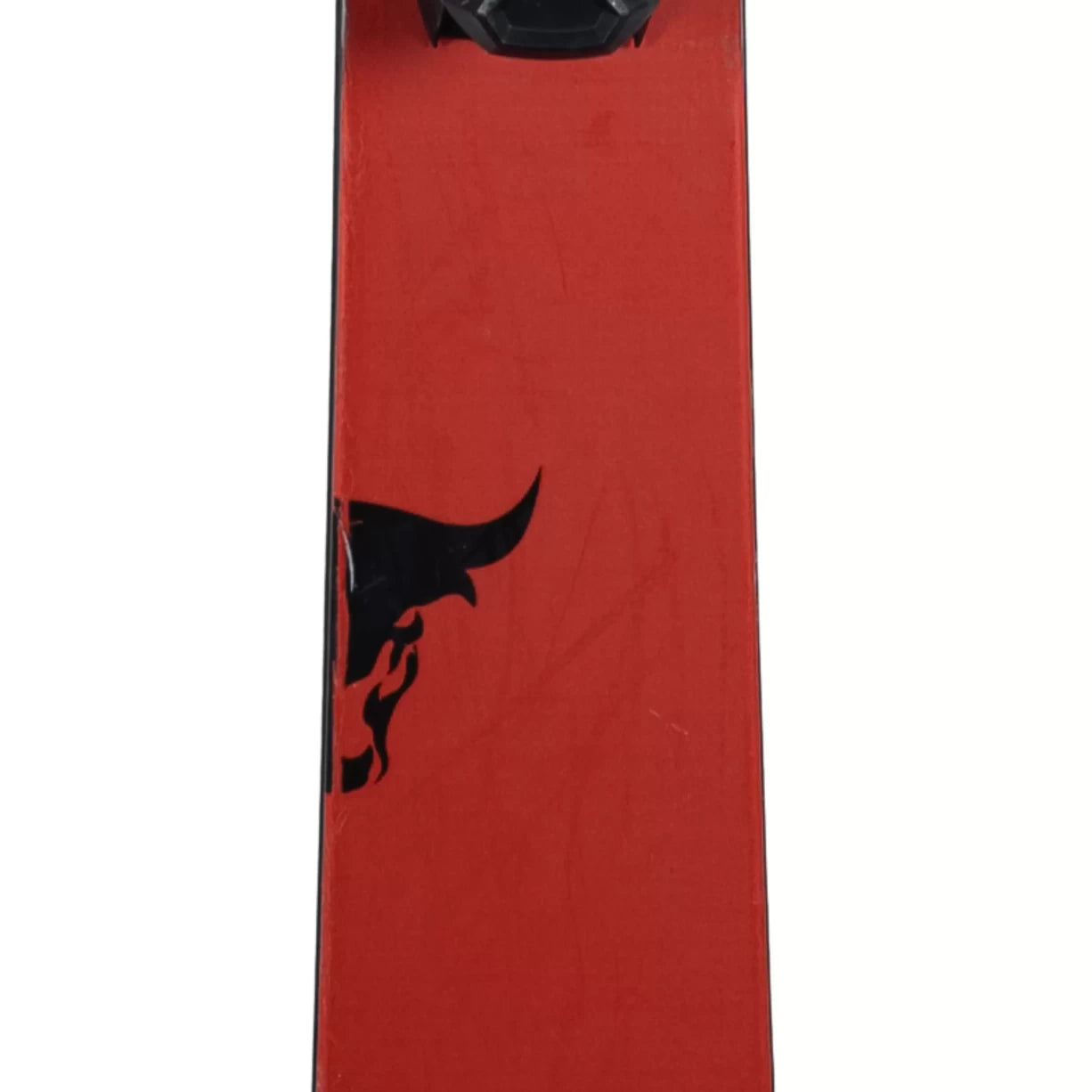 173cmOrange