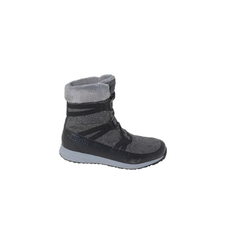 7.5Gray