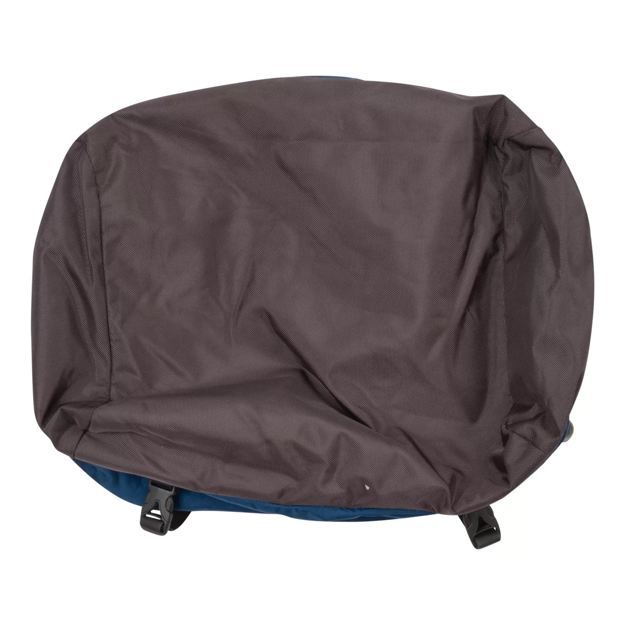 60 LBlue