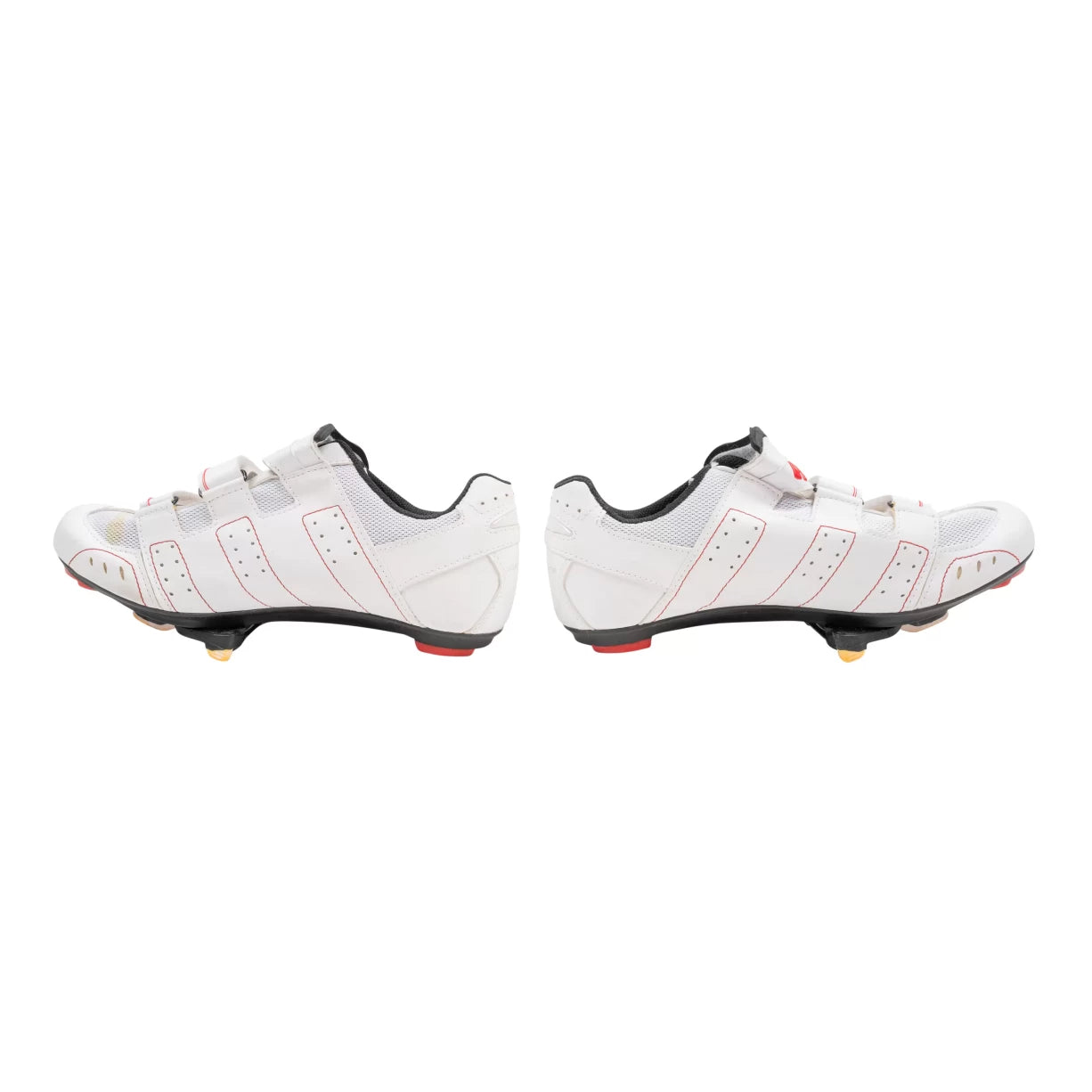 40White