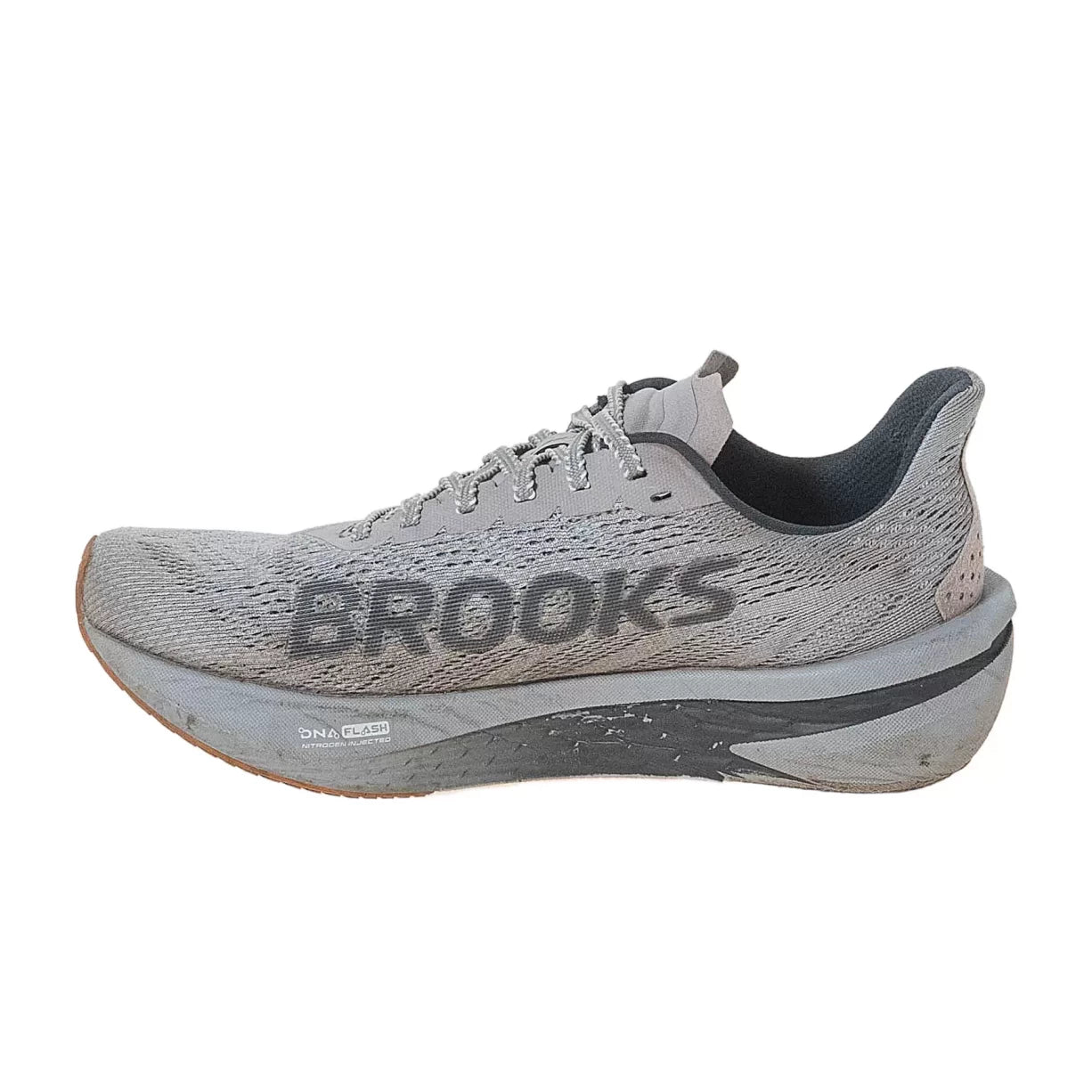 7.5Gray