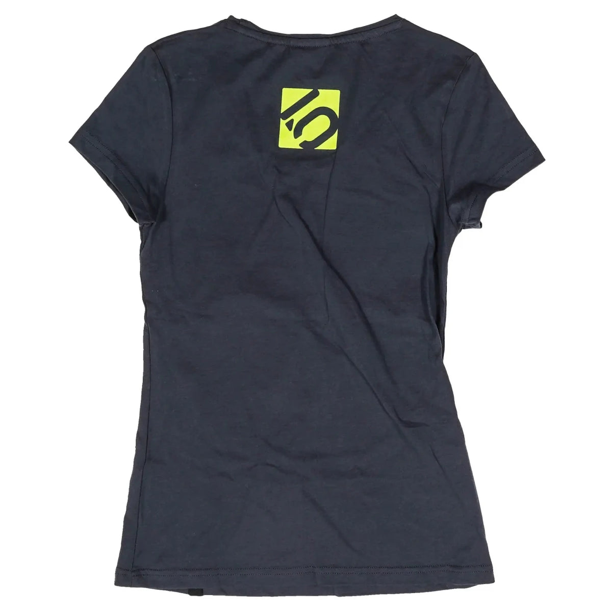 XSDark Gray/Green