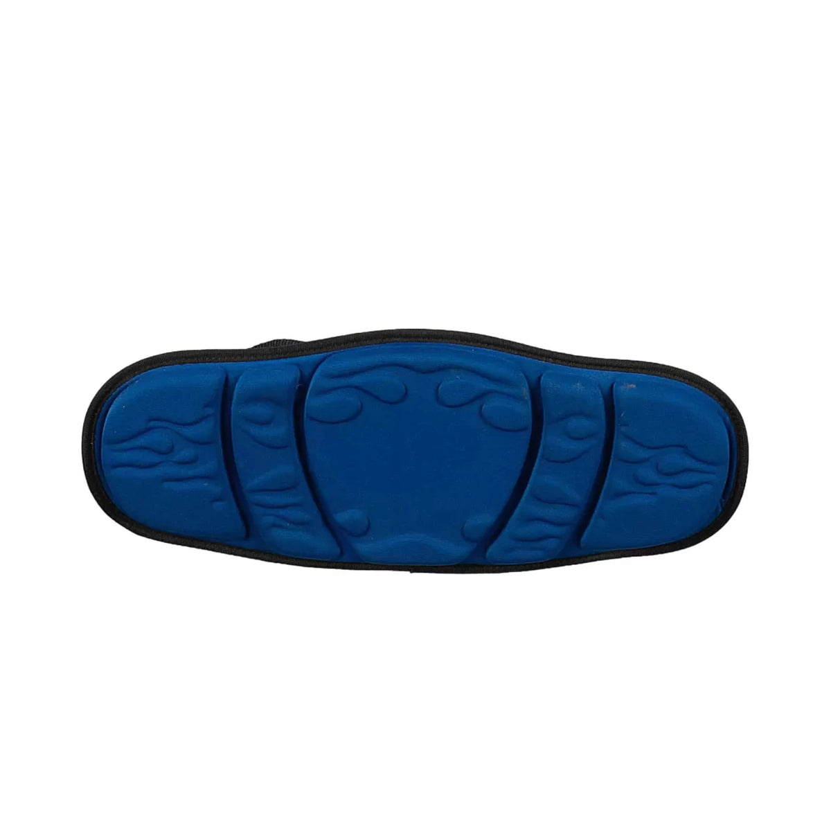 One SizeBlack