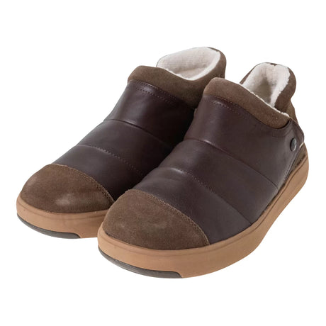 10Brown