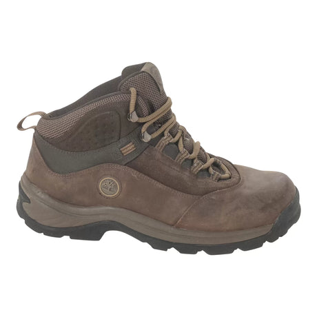 9.5Brown