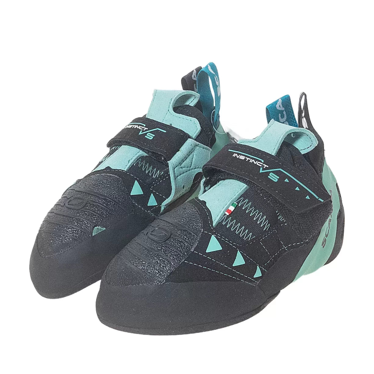 37Turquoise