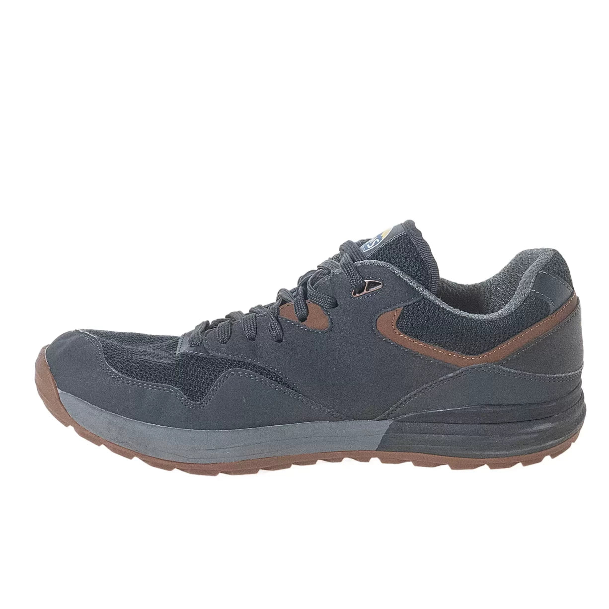 13Navy