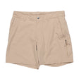 34Khaki