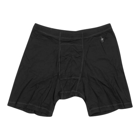 MBlack