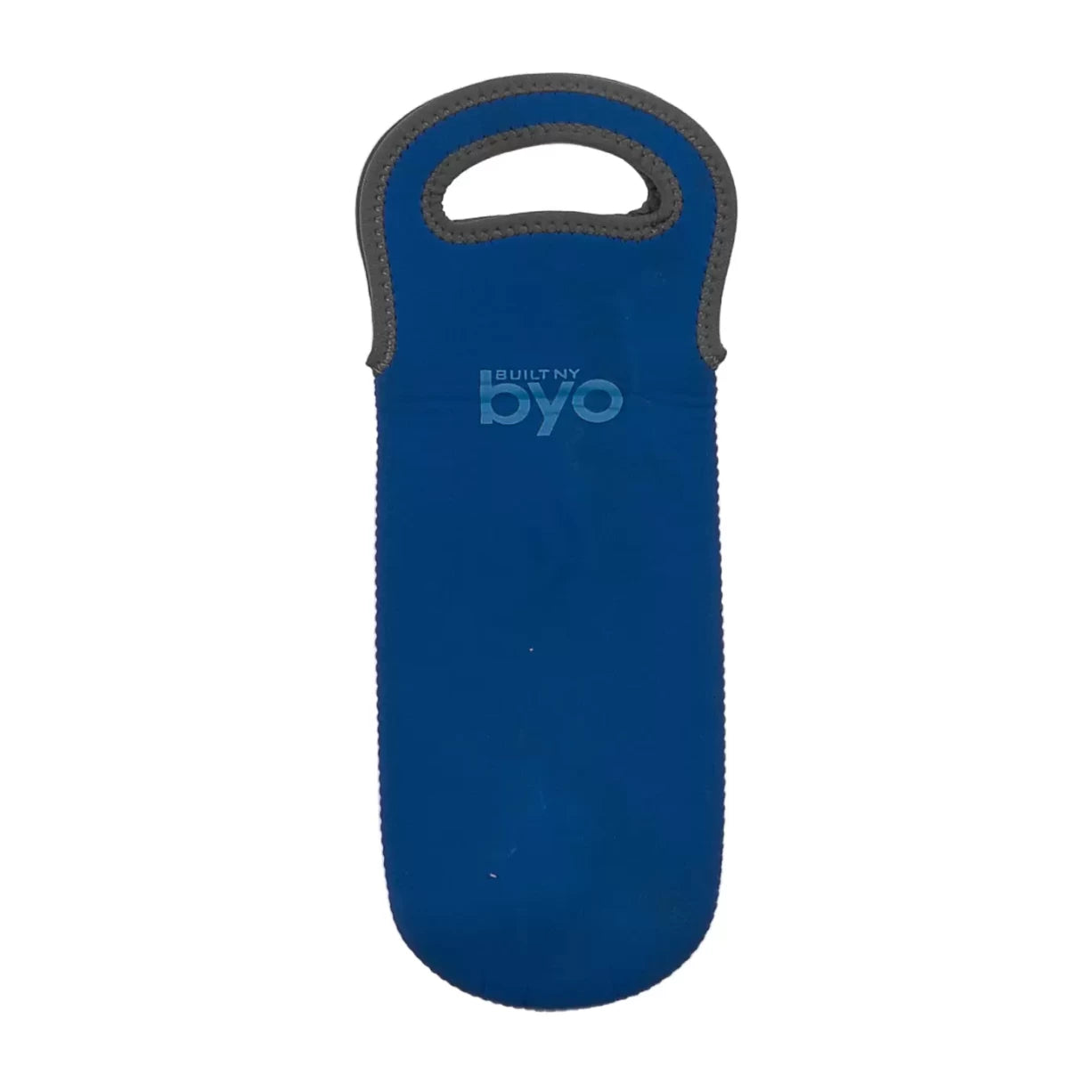 One SizeBlue