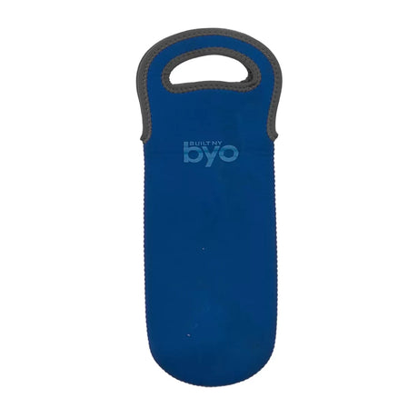 One SizeBlue