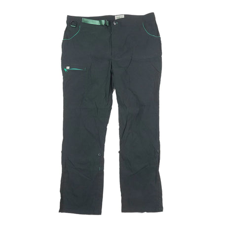 20Dark Green