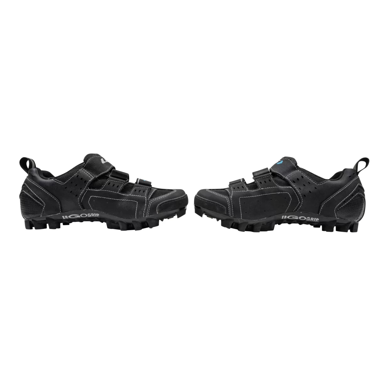 8.5Black