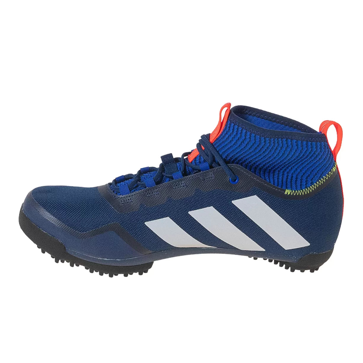 44.0Blue