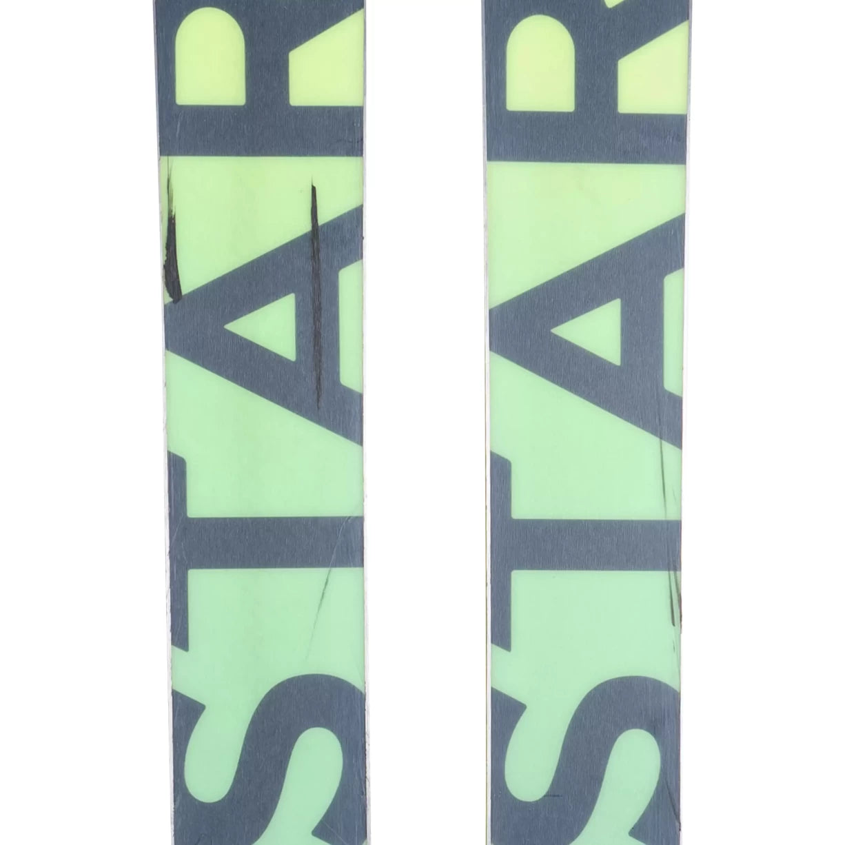 178cmBlack/Yellow