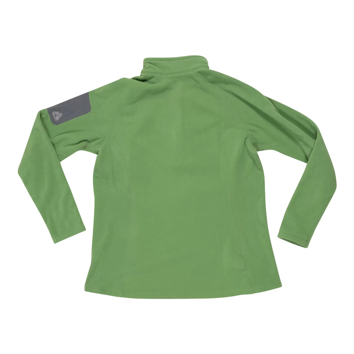 2XLGreen