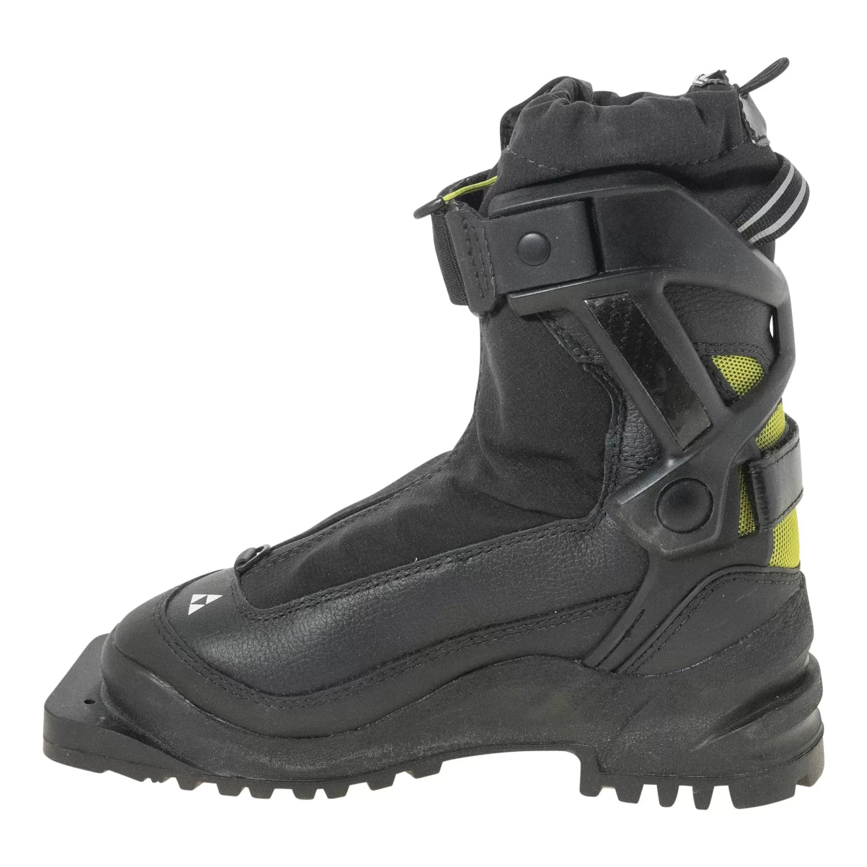 EU - 36Black