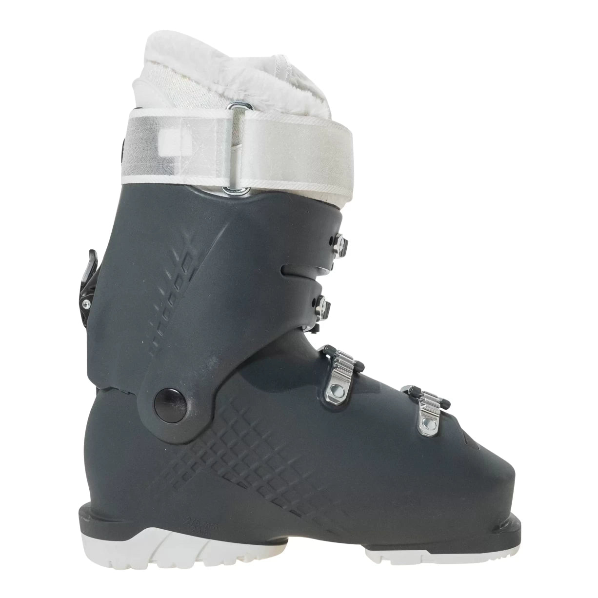 22.5Black