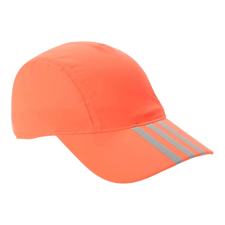 One SizeOrange