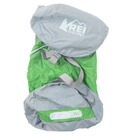 15 LGreen