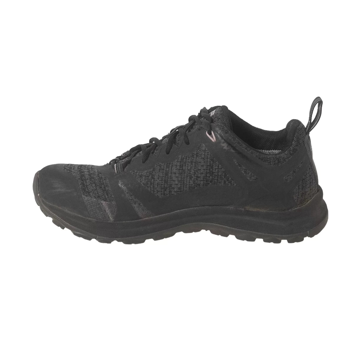 8Black