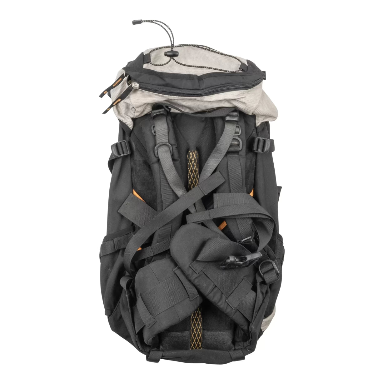 One SizeBlack/Gray