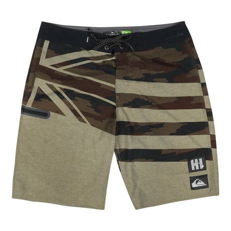 30Camo
