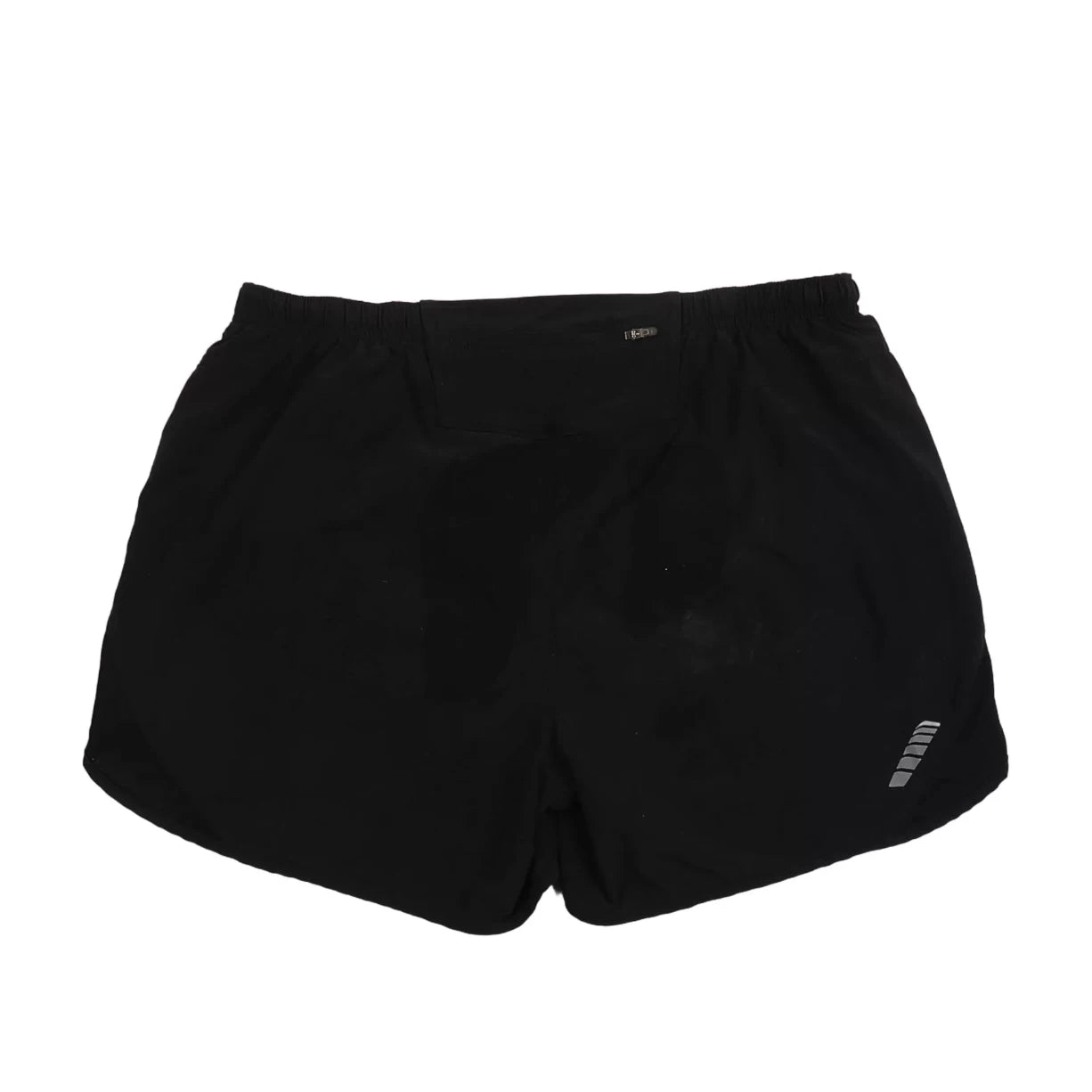 XLBlack