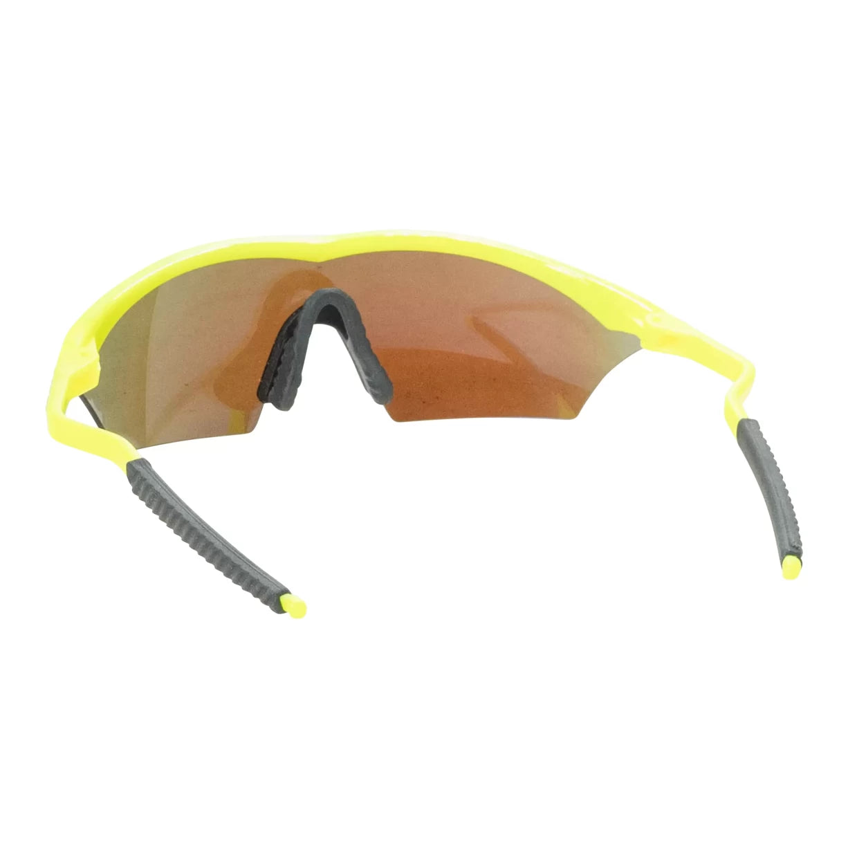 Oakley Vintage M Frame Gen 1 Mumbo Sunglasses – Geartrade.com