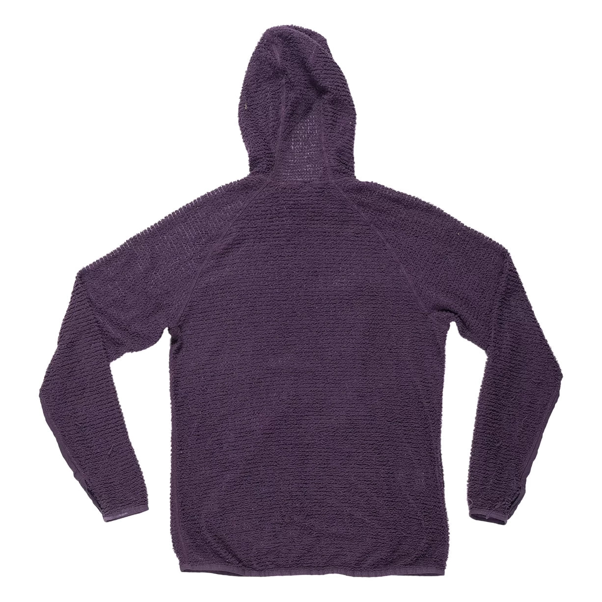 SPurple