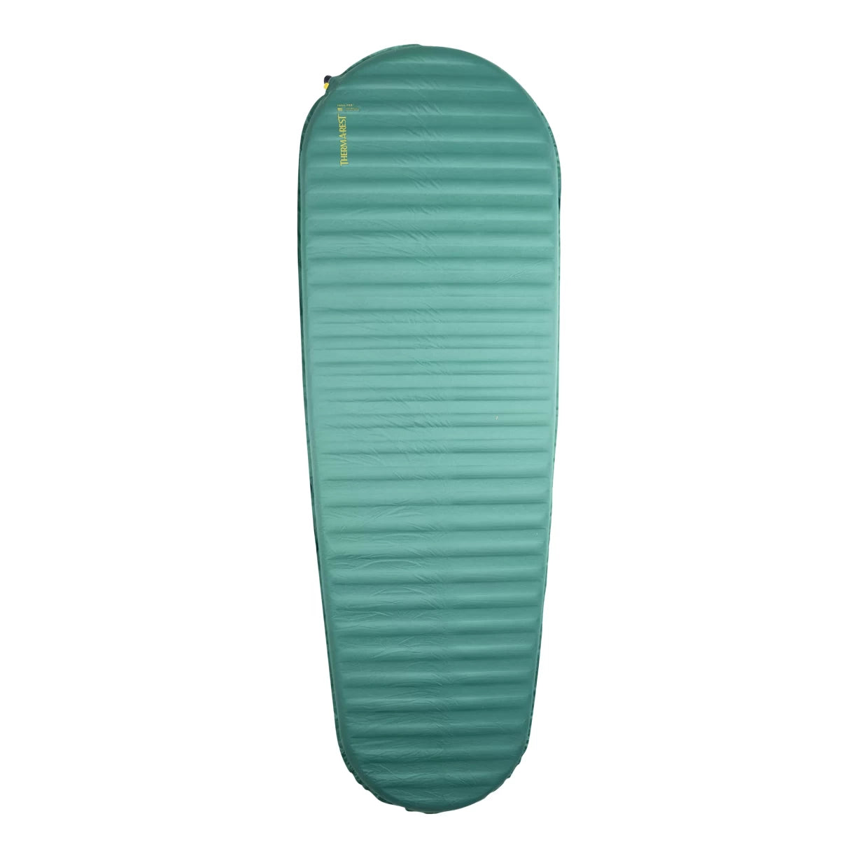 Regular WideGreen