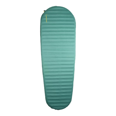 Regular WideGreen