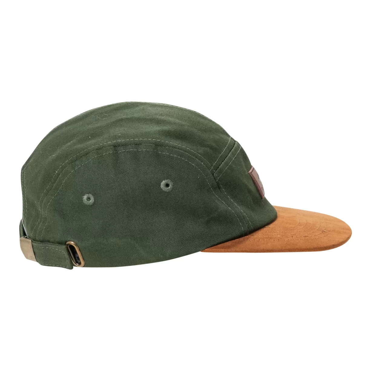 One SizeGreen
