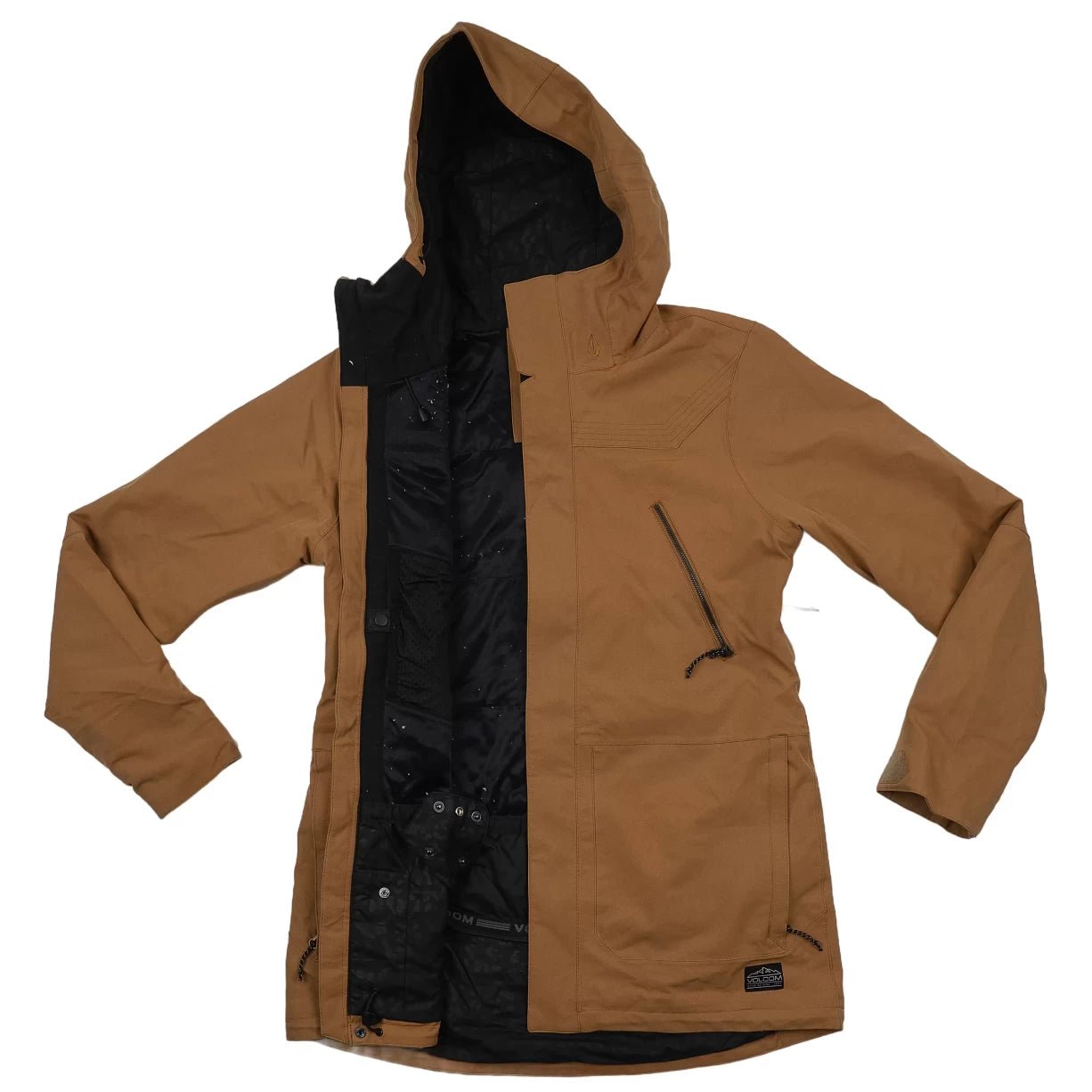 XLBrown