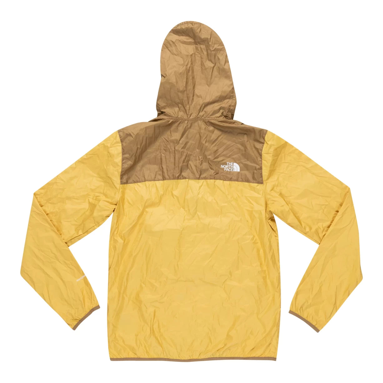 SYellow