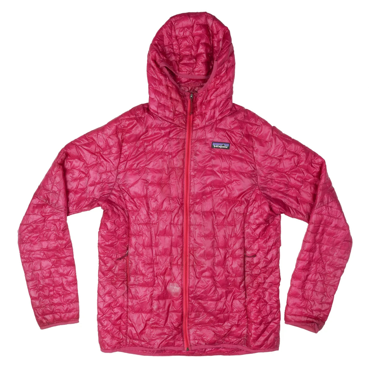 LPink
