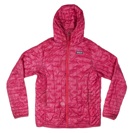LPink