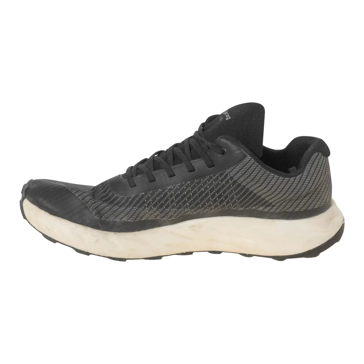 10.5Black