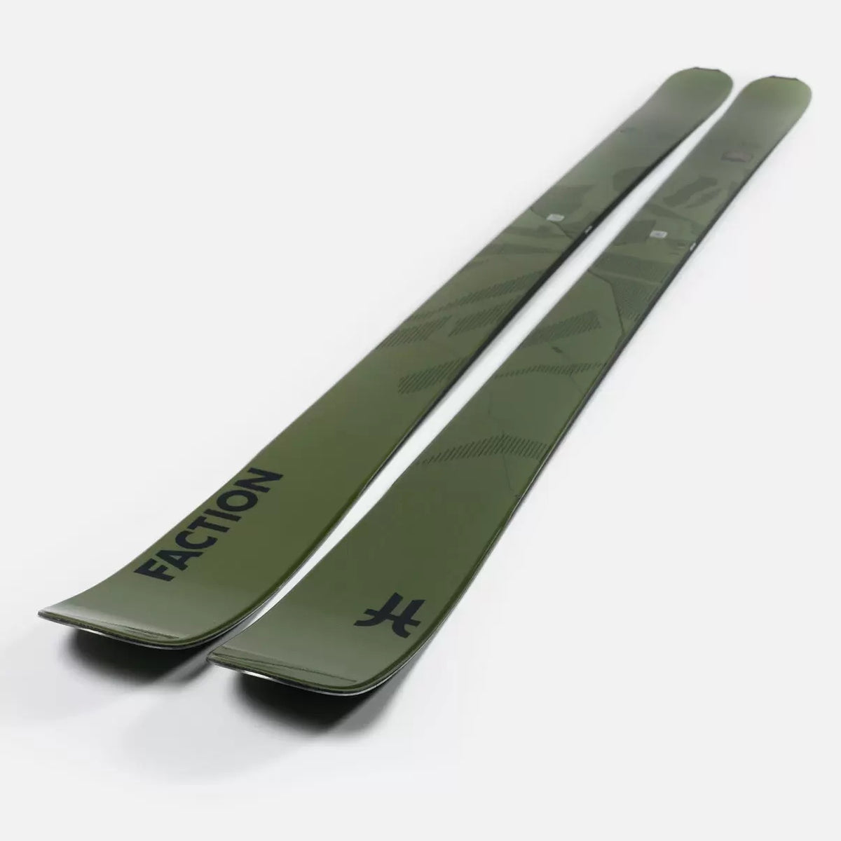 182cmGreen