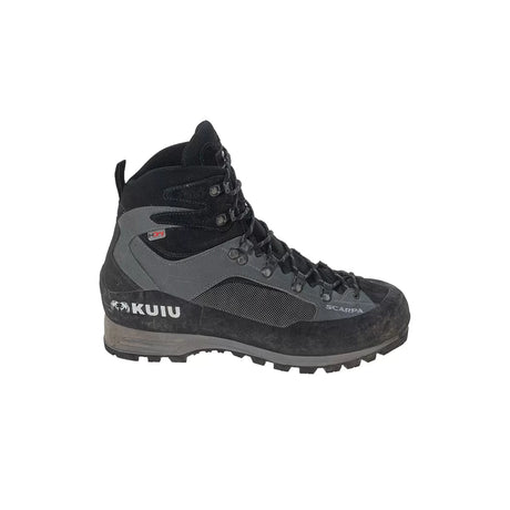 43.5Grey/Black