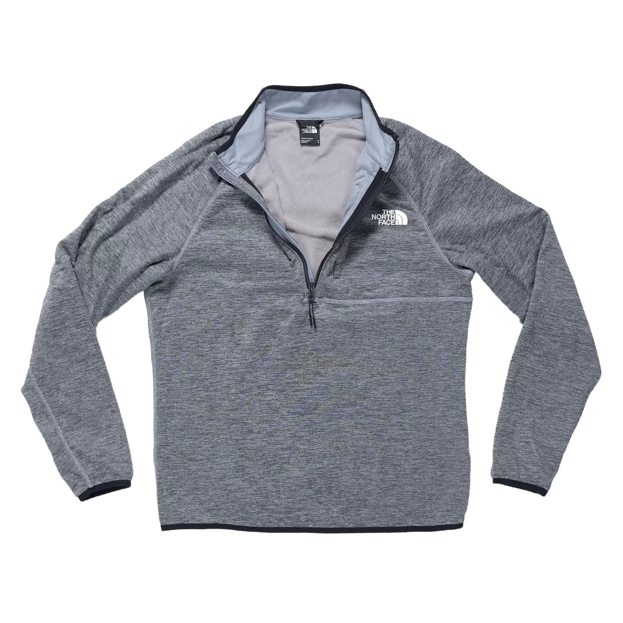MGrey Heather