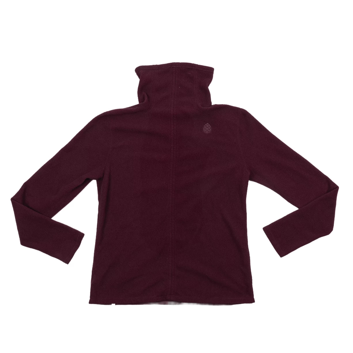 MMaroon