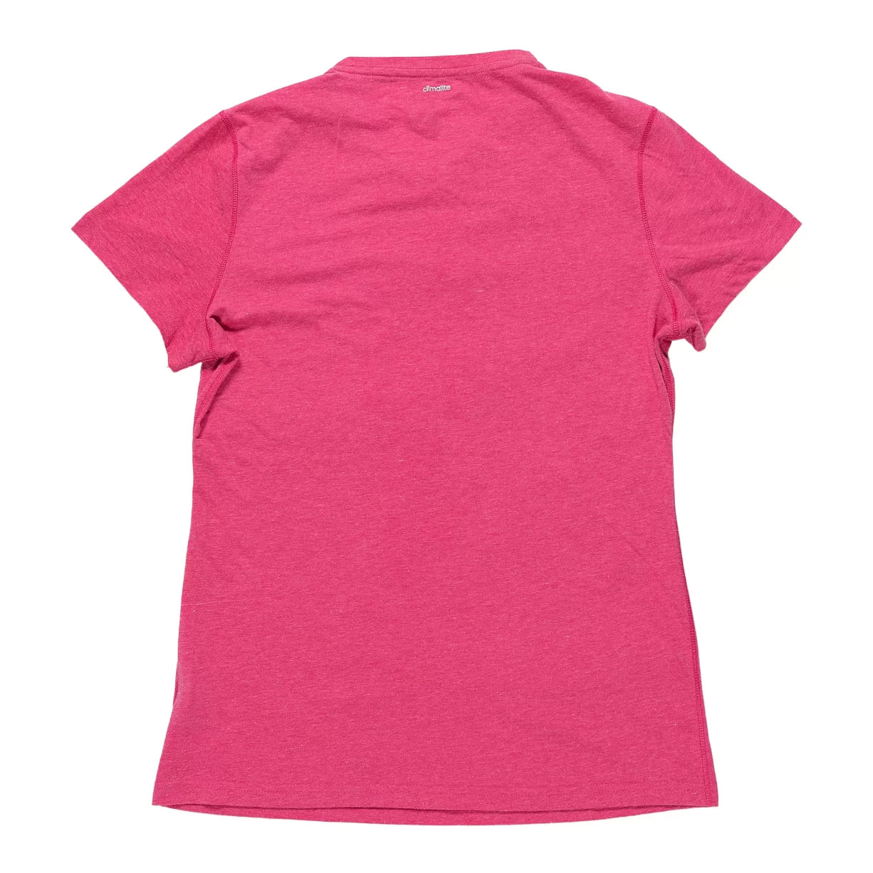 LPink
