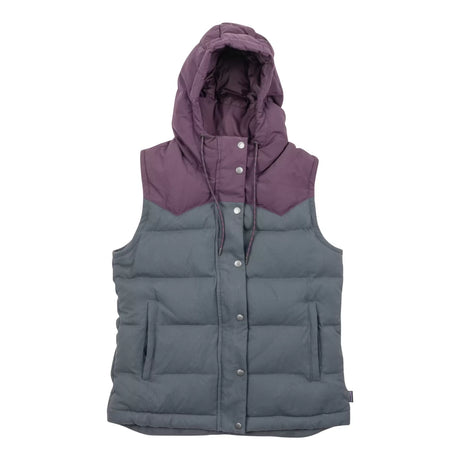 SPurple