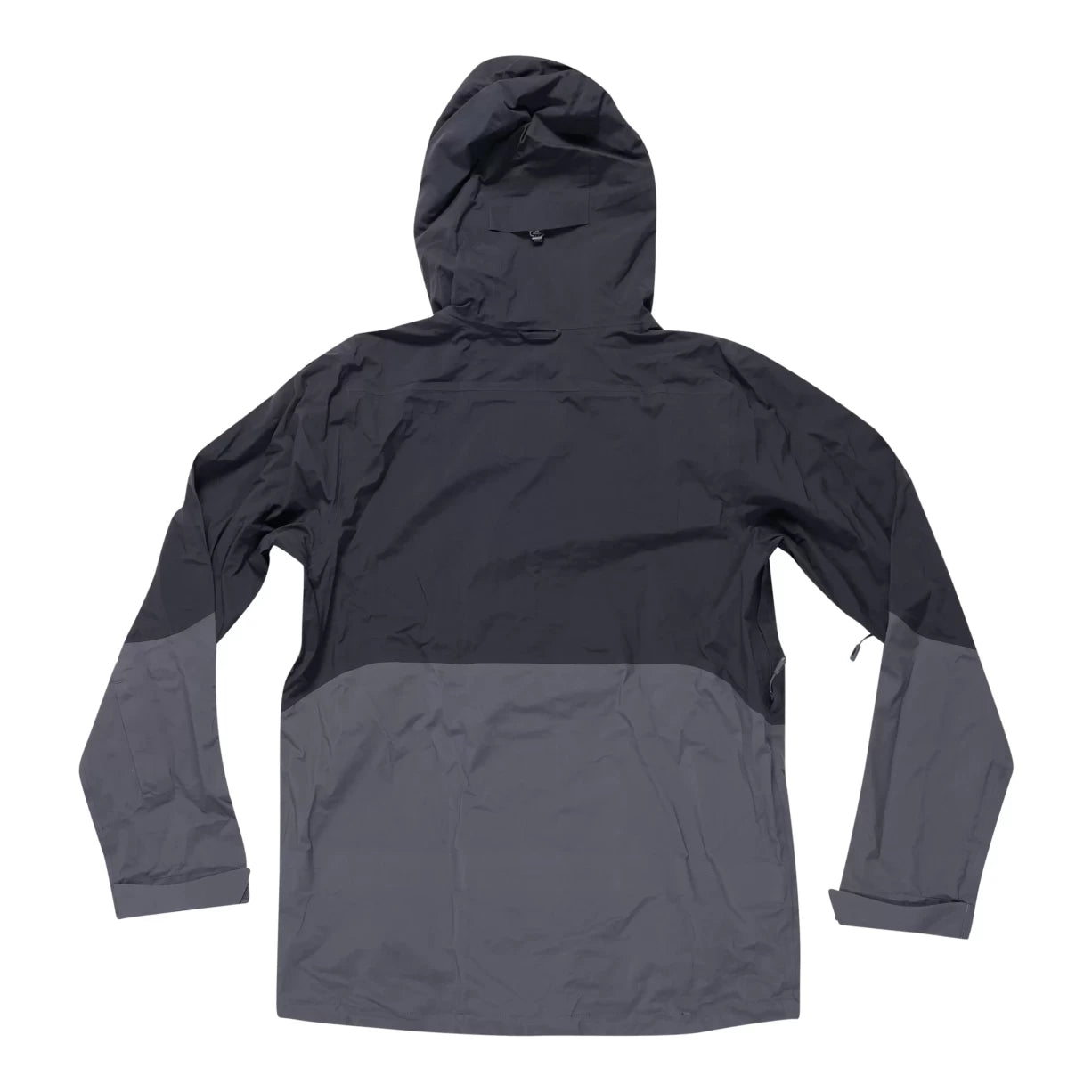 LBlack/Gray